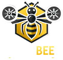 Drones Services | Professional Aerial Photography & Video Company