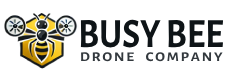 Drones Services | Professional Aerial Photography & Video Company