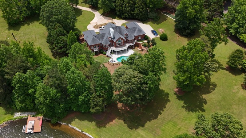 https://busybeedroneco.com/wp-content/uploads/2025/05/real-estate.jpg