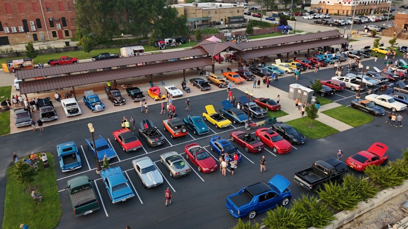 live-events https://busybeedroneco.com/wp-content/uploads/2025/08/live-events.jpg