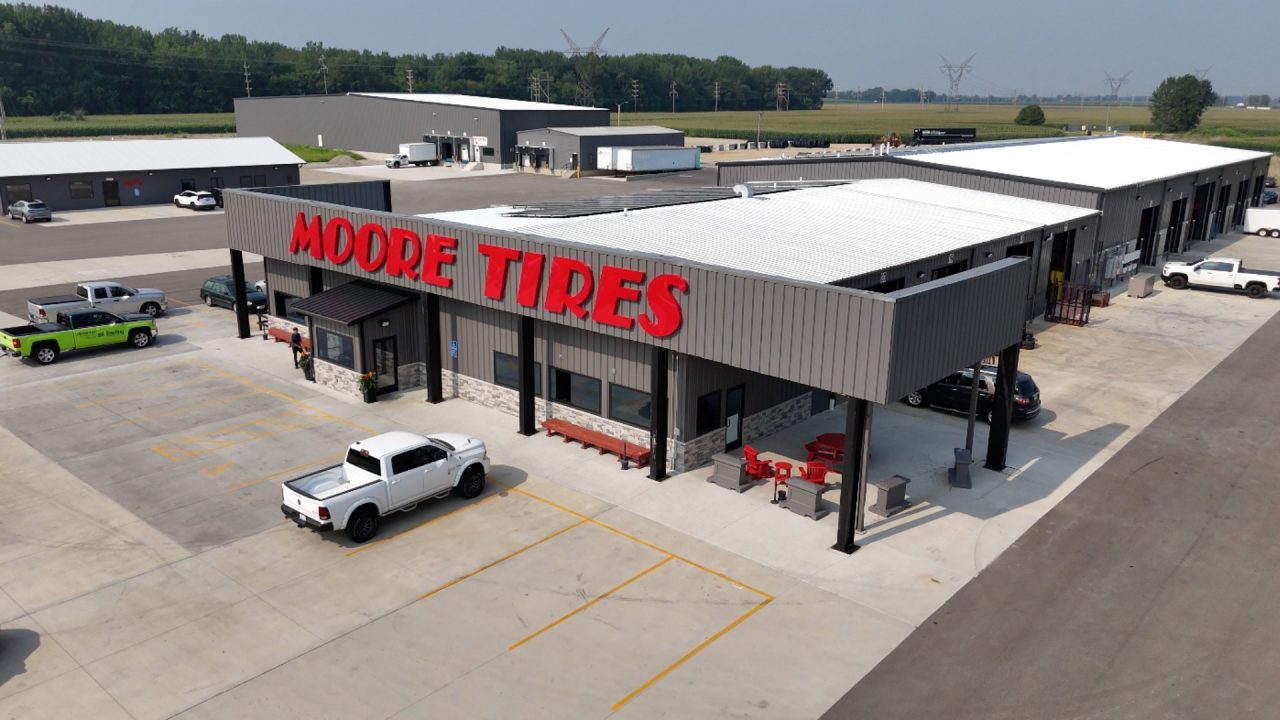 port-moore