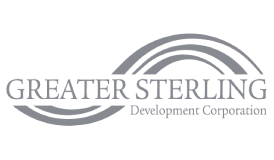 logo-grsterling