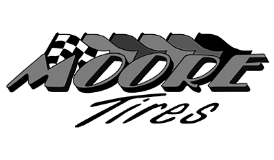 logo-moore