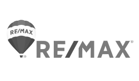 logo-remax