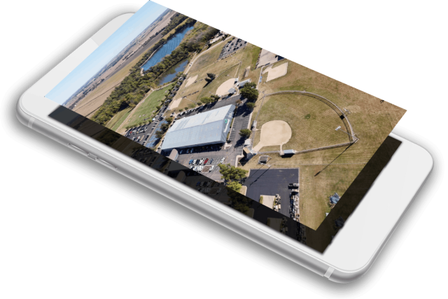 mobile-preview2 https://busybeedroneco.com/wp-content/uploads/2025/10/mobile-preview2-640x427.png