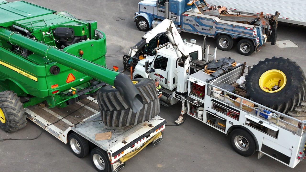 port-moore2 port-moore2