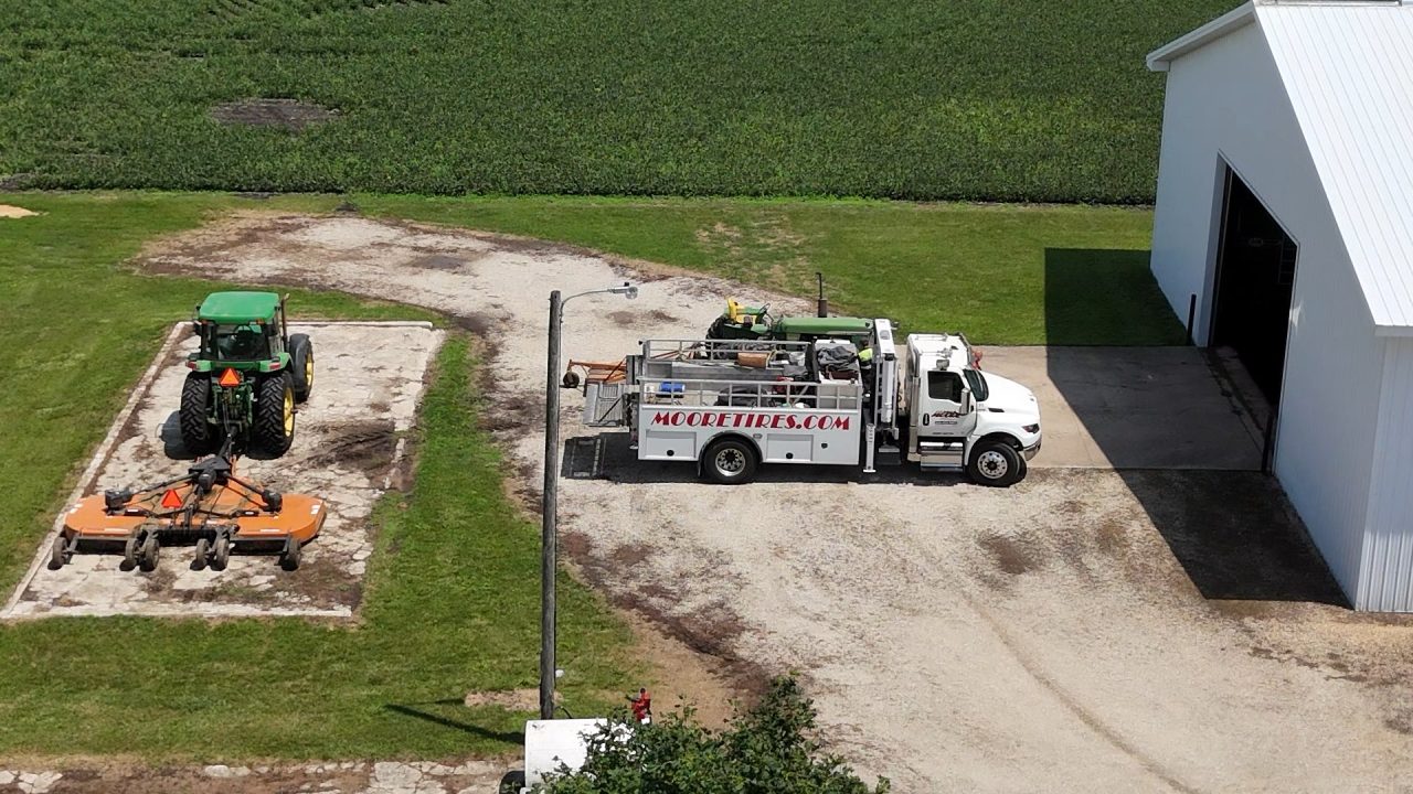 port-moore3 port-moore3